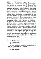 giornale/TO00185023/1834-1835/T.62/00000332