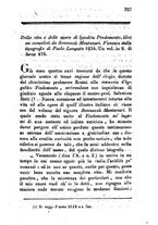 giornale/TO00185023/1834-1835/T.62/00000333