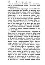 giornale/TO00185023/1834-1835/T.62/00000334