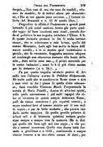giornale/TO00185023/1834-1835/T.62/00000335