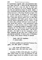 giornale/TO00185023/1834-1835/T.62/00000336