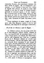giornale/TO00185023/1834-1835/T.62/00000337