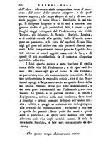 giornale/TO00185023/1834-1835/T.62/00000338
