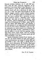 giornale/TO00185023/1834-1835/T.62/00000339