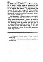 giornale/TO00185023/1834-1835/T.62/00000342