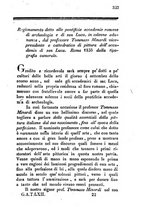 giornale/TO00185023/1834-1835/T.62/00000343