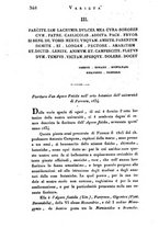 giornale/TO00185023/1834-1835/T.62/00000354