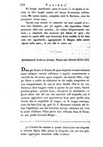 giornale/TO00185023/1834-1835/T.62/00000356