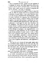 giornale/TO00185023/1834-1835/T.62/00000360