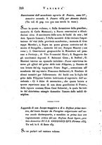 giornale/TO00185023/1834-1835/T.62/00000364
