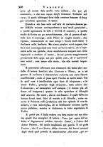 giornale/TO00185023/1834-1835/T.62/00000366