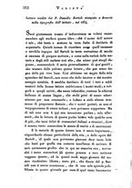 giornale/TO00185023/1834-1835/T.62/00000368