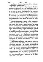 giornale/TO00185023/1834-1835/T.62/00000374