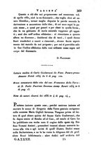 giornale/TO00185023/1834-1835/T.62/00000375