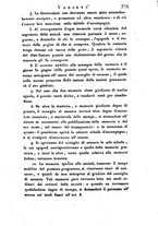 giornale/TO00185023/1834-1835/T.62/00000379