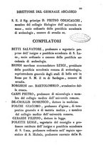 giornale/TO00185023/1834-1835/T.63/00000007