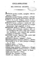 giornale/TO00185023/1834-1835/T.63/00000009
