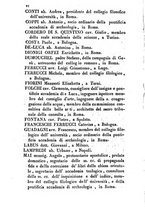 giornale/TO00185023/1834-1835/T.63/00000010