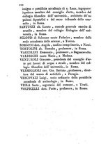 giornale/TO00185023/1834-1835/T.63/00000012