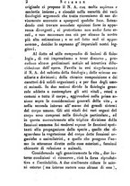 giornale/TO00185023/1834-1835/T.63/00000014
