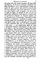 giornale/TO00185023/1834-1835/T.63/00000015