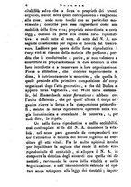giornale/TO00185023/1834-1835/T.63/00000016