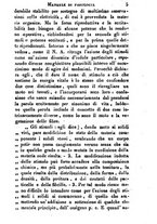 giornale/TO00185023/1834-1835/T.63/00000017