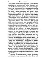 giornale/TO00185023/1834-1835/T.63/00000018