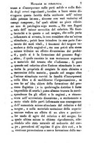 giornale/TO00185023/1834-1835/T.63/00000019