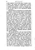 giornale/TO00185023/1834-1835/T.63/00000020