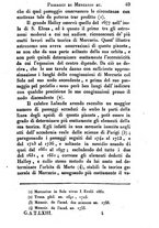 giornale/TO00185023/1834-1835/T.63/00000061