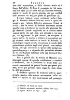 giornale/TO00185023/1834-1835/T.63/00000062