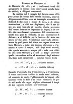 giornale/TO00185023/1834-1835/T.63/00000063