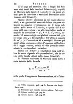 giornale/TO00185023/1834-1835/T.63/00000068