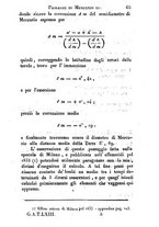 giornale/TO00185023/1834-1835/T.63/00000077