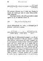 giornale/TO00185023/1834-1835/T.63/00000102