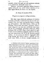 giornale/TO00185023/1834-1835/T.64/00000008