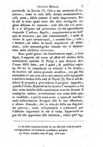 giornale/TO00185023/1834-1835/T.64/00000009