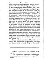 giornale/TO00185023/1834-1835/T.64/00000010