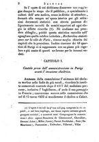 giornale/TO00185023/1834-1835/T.64/00000012