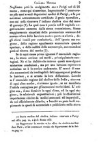giornale/TO00185023/1834-1835/T.64/00000013
