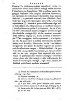 giornale/TO00185023/1834-1835/T.64/00000014