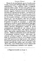 giornale/TO00185023/1834-1835/T.64/00000015