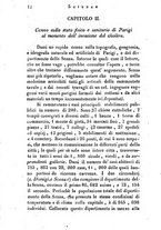 giornale/TO00185023/1834-1835/T.64/00000016
