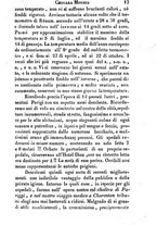 giornale/TO00185023/1834-1835/T.64/00000017