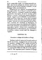 giornale/TO00185023/1834-1835/T.64/00000018