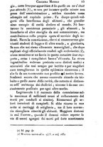 giornale/TO00185023/1834-1835/T.64/00000019