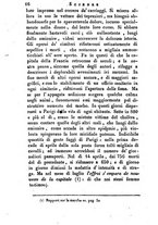giornale/TO00185023/1834-1835/T.64/00000020