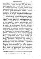 giornale/TO00185023/1834-1835/T.64/00000041