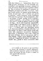 giornale/TO00185023/1834-1835/T.64/00000042